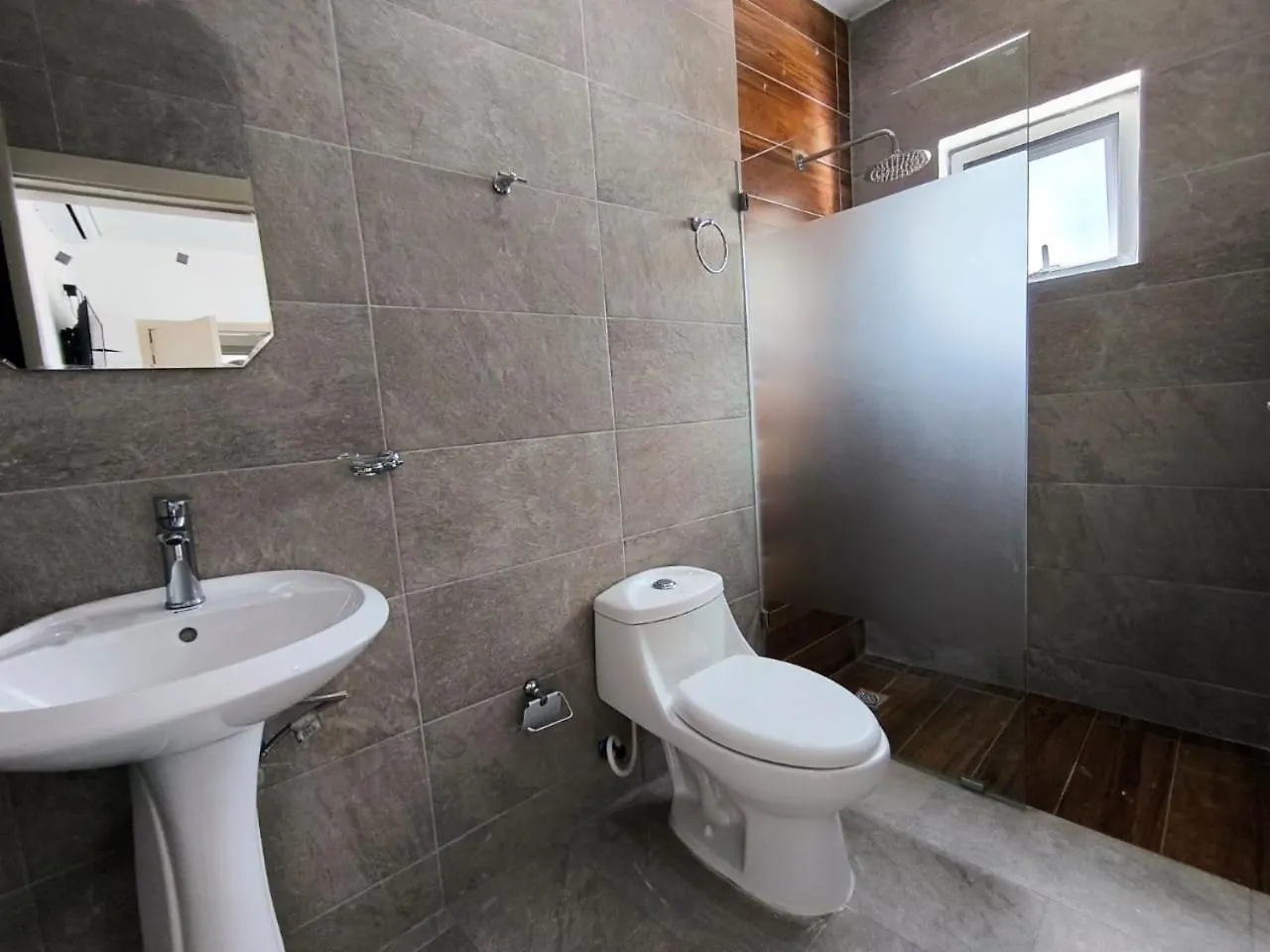 Apartahotel Senorial Higuey Aparthotel